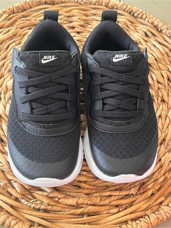Nike Other - Nike Toddler Sneakers